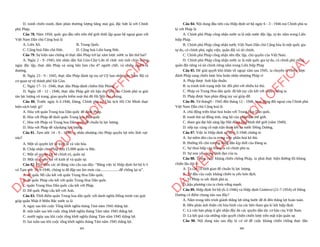 TÀI LIỆU CHUYÊN SÂU LỚP 12 THEO CHƯƠNG TRÌNH MỚI DÙNG CHO CẢ 3 BỘ SÁCH ÔN THI HỌC SINH GIỎI MÔN LỊCH SỬ NĂM 2024 (518 TRANG).pdf