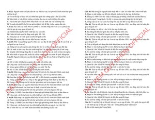 TÀI LIỆU CHUYÊN SÂU LỚP 12 THEO CHƯƠNG TRÌNH MỚI DÙNG CHO CẢ 3 BỘ SÁCH ÔN THI HỌC SINH GIỎI MÔN LỊCH SỬ NĂM 2024 (518 TRANG).pdf