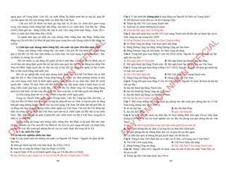 TÀI LIỆU CHUYÊN SÂU LỚP 12 THEO CHƯƠNG TRÌNH MỚI DÙNG CHO CẢ 3 BỘ SÁCH ÔN THI HỌC SINH GIỎI MÔN LỊCH SỬ NĂM 2024 (518 TRANG).pdf