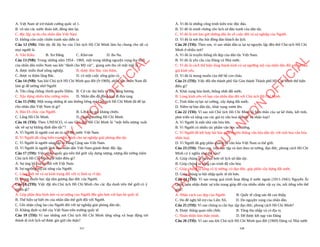 TÀI LIỆU CHUYÊN SÂU LỚP 12 THEO CHƯƠNG TRÌNH MỚI DÙNG CHO CẢ 3 BỘ SÁCH ÔN THI HỌC SINH GIỎI MÔN LỊCH SỬ NĂM 2024 (518 TRANG).pdf