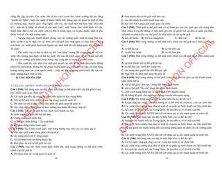 TÀI LIỆU CHUYÊN SÂU LỚP 12 THEO CHƯƠNG TRÌNH MỚI DÙNG CHO CẢ 3 BỘ SÁCH ÔN THI HỌC SINH GIỎI MÔN LỊCH SỬ NĂM 2024 (518 TRANG).pdf