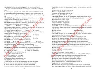 TÀI LIỆU CHUYÊN SÂU LỚP 12 THEO CHƯƠNG TRÌNH MỚI DÙNG CHO CẢ 3 BỘ SÁCH ÔN THI HỌC SINH GIỎI MÔN LỊCH SỬ NĂM 2024 (518 TRANG).pdf