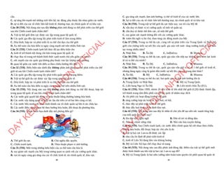 TÀI LIỆU CHUYÊN SÂU LỚP 12 THEO CHƯƠNG TRÌNH MỚI DÙNG CHO CẢ 3 BỘ SÁCH ÔN THI HỌC SINH GIỎI MÔN LỊCH SỬ NĂM 2024 (518 TRANG).pdf