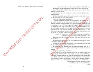 TÀI LIỆU CHUYÊN SÂU LỚP 12 THEO CHƯƠNG TRÌNH MỚI DÙNG CHO CẢ 3 BỘ SÁCH ÔN THI HỌC SINH GIỎI MÔN LỊCH SỬ NĂM 2024 (518 TRANG).pdf