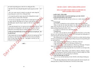 TÀI LIỆU CHUYÊN SÂU LỚP 12 THEO CHƯƠNG TRÌNH MỚI DÙNG CHO CẢ 3 BỘ SÁCH ÔN THI HỌC SINH GIỎI MÔN LỊCH SỬ NĂM 2024 (518 TRANG).pdf