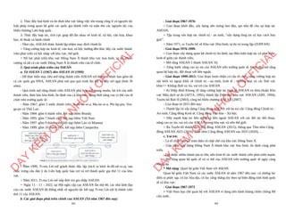 TÀI LIỆU CHUYÊN SÂU LỚP 12 THEO CHƯƠNG TRÌNH MỚI DÙNG CHO CẢ 3 BỘ SÁCH ÔN THI HỌC SINH GIỎI MÔN LỊCH SỬ NĂM 2024 (518 TRANG).pdf