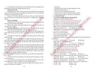 TÀI LIỆU CHUYÊN SÂU LỚP 12 THEO CHƯƠNG TRÌNH MỚI DÙNG CHO CẢ 3 BỘ SÁCH ÔN THI HỌC SINH GIỎI MÔN LỊCH SỬ NĂM 2024 (518 TRANG).pdf