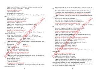 TÀI LIỆU CHUYÊN SÂU LỚP 12 THEO CHƯƠNG TRÌNH MỚI DÙNG CHO CẢ 3 BỘ SÁCH ÔN THI HỌC SINH GIỎI MÔN LỊCH SỬ NĂM 2024 (518 TRANG).pdf