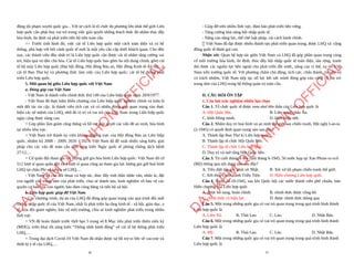 TÀI LIỆU CHUYÊN SÂU LỚP 12 THEO CHƯƠNG TRÌNH MỚI DÙNG CHO CẢ 3 BỘ SÁCH ÔN THI HỌC SINH GIỎI MÔN LỊCH SỬ NĂM 2024 (518 TRANG).pdf