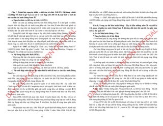TÀI LIỆU CHUYÊN SÂU LỚP 12 THEO CHƯƠNG TRÌNH MỚI DÙNG CHO CẢ 3 BỘ SÁCH ÔN THI HỌC SINH GIỎI MÔN LỊCH SỬ NĂM 2024 (518 TRANG).pdf
