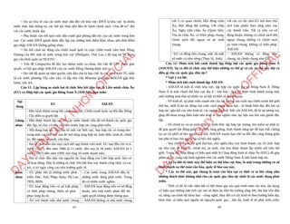 TÀI LIỆU CHUYÊN SÂU LỚP 12 THEO CHƯƠNG TRÌNH MỚI DÙNG CHO CẢ 3 BỘ SÁCH ÔN THI HỌC SINH GIỎI MÔN LỊCH SỬ NĂM 2024 (518 TRANG).pdf