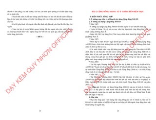 TÀI LIỆU CHUYÊN SÂU LỚP 12 THEO CHƯƠNG TRÌNH MỚI DÙNG CHO CẢ 3 BỘ SÁCH ÔN THI HỌC SINH GIỎI MÔN LỊCH SỬ NĂM 2024 (518 TRANG).pdf