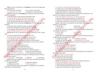 TÀI LIỆU CHUYÊN SÂU LỚP 12 THEO CHƯƠNG TRÌNH MỚI DÙNG CHO CẢ 3 BỘ SÁCH ÔN THI HỌC SINH GIỎI MÔN LỊCH SỬ NĂM 2024 (518 TRANG).pdf