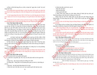 TÀI LIỆU CHUYÊN SÂU LỚP 12 THEO CHƯƠNG TRÌNH MỚI DÙNG CHO CẢ 3 BỘ SÁCH ÔN THI HỌC SINH GIỎI MÔN LỊCH SỬ NĂM 2024 (518 TRANG).pdf