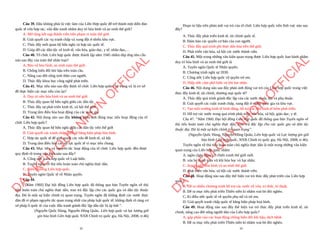 TÀI LIỆU CHUYÊN SÂU LỚP 12 THEO CHƯƠNG TRÌNH MỚI DÙNG CHO CẢ 3 BỘ SÁCH ÔN THI HỌC SINH GIỎI MÔN LỊCH SỬ NĂM 2024 (518 TRANG).pdf