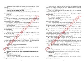 TÀI LIỆU CHUYÊN SÂU LỚP 12 THEO CHƯƠNG TRÌNH MỚI DÙNG CHO CẢ 3 BỘ SÁCH ÔN THI HỌC SINH GIỎI MÔN LỊCH SỬ NĂM 2024 (518 TRANG).pdf