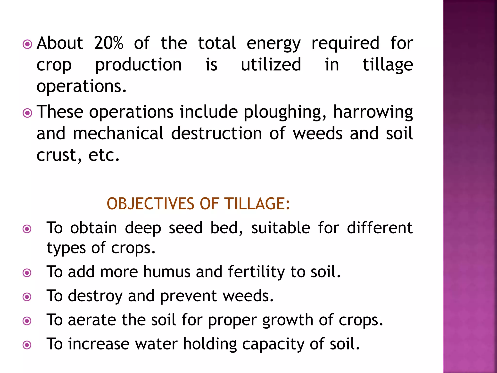 tillage-pptx