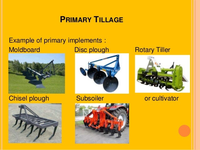 plough tillage and soil There are a number of techniques for crop establishment which can be categorised into four main groups: full soil inversion methodology achieved with the plough as a. plough tillage and soil There are a number of techniques for crop establishment which can be categorised into four main groups: full soil inversion methodology achieved with the plough as a.
