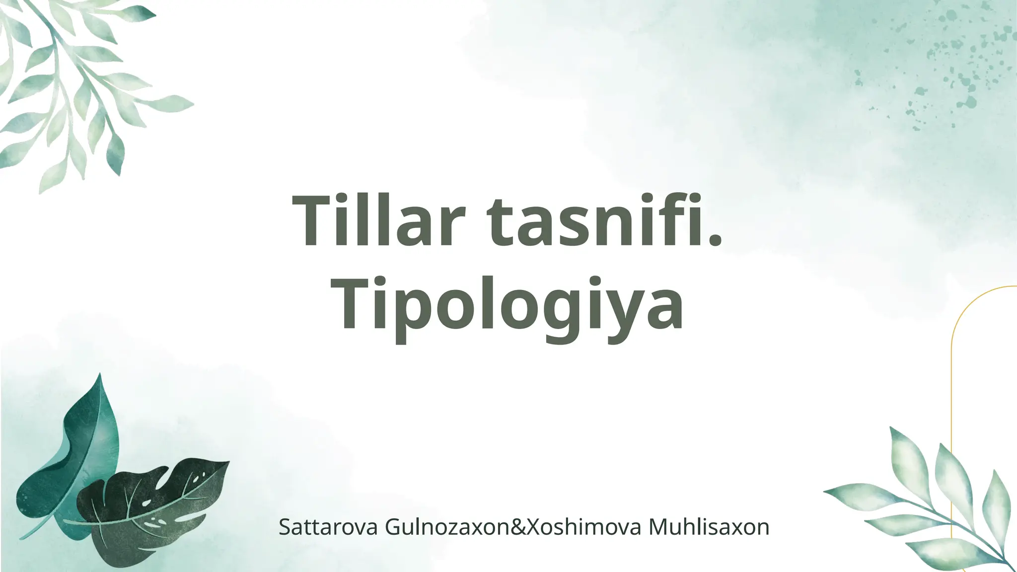 Ayollarning onanizmi squeals bilan tugaydi