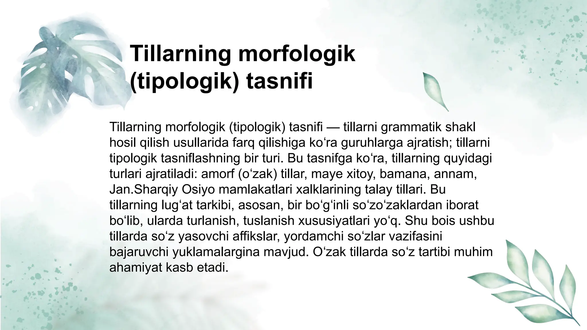 12 yoshli bolalar bilan jinsiy aloqa video