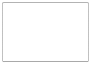 TILL CHAPTER 3 FINAL.docx