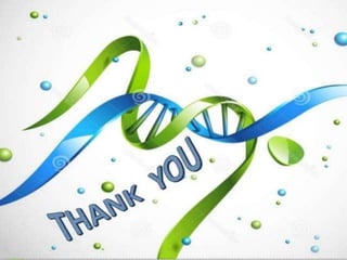 TILLING AND ECOTILLING.pptx