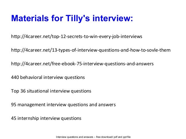 dissertation proposal writing help dissertation proposal writers interview cover letter