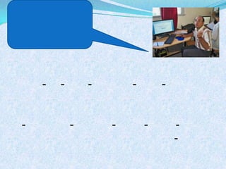 ? ?? ????  ??? ??????? ???????? ?? ????????186 ????? ???????? ?? ??? ??????? ???:?????????? - ?????? - ??? ????- ?????? - ??? - ?????85 ????? ??????? ??????? ?????? ??? ????? ???? ?? ???????:??????? - ????? - ?????? - 6 ?????? - ?????????? - ???  ???? - ?????