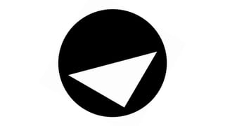 Tilting the Triangle | Feweb Congress 2015