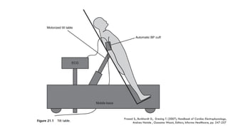 Prasad S., Burkhardt D., Dresing T. (2007), Handbook of Cardiac Electrophysiology,
Andrea Natale , Oussama Wazni, Editors, Informa Healthcare, pp. 247-257
 