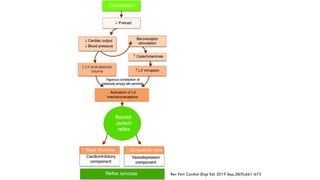 Rev Port Cardiol (Engl Ed) 2019 Sep;38(9):661-673
 