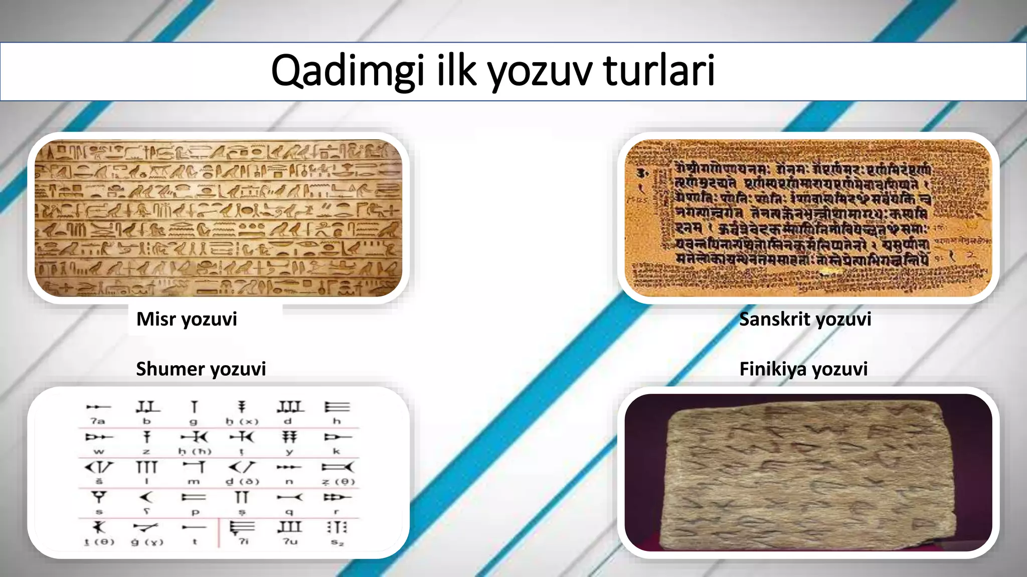 Reychel Roxxx bilan porno