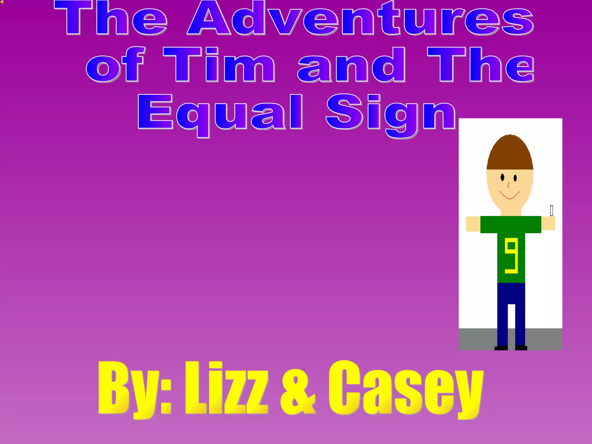 tim-and-the-equal-sign-cn-lh-ppt