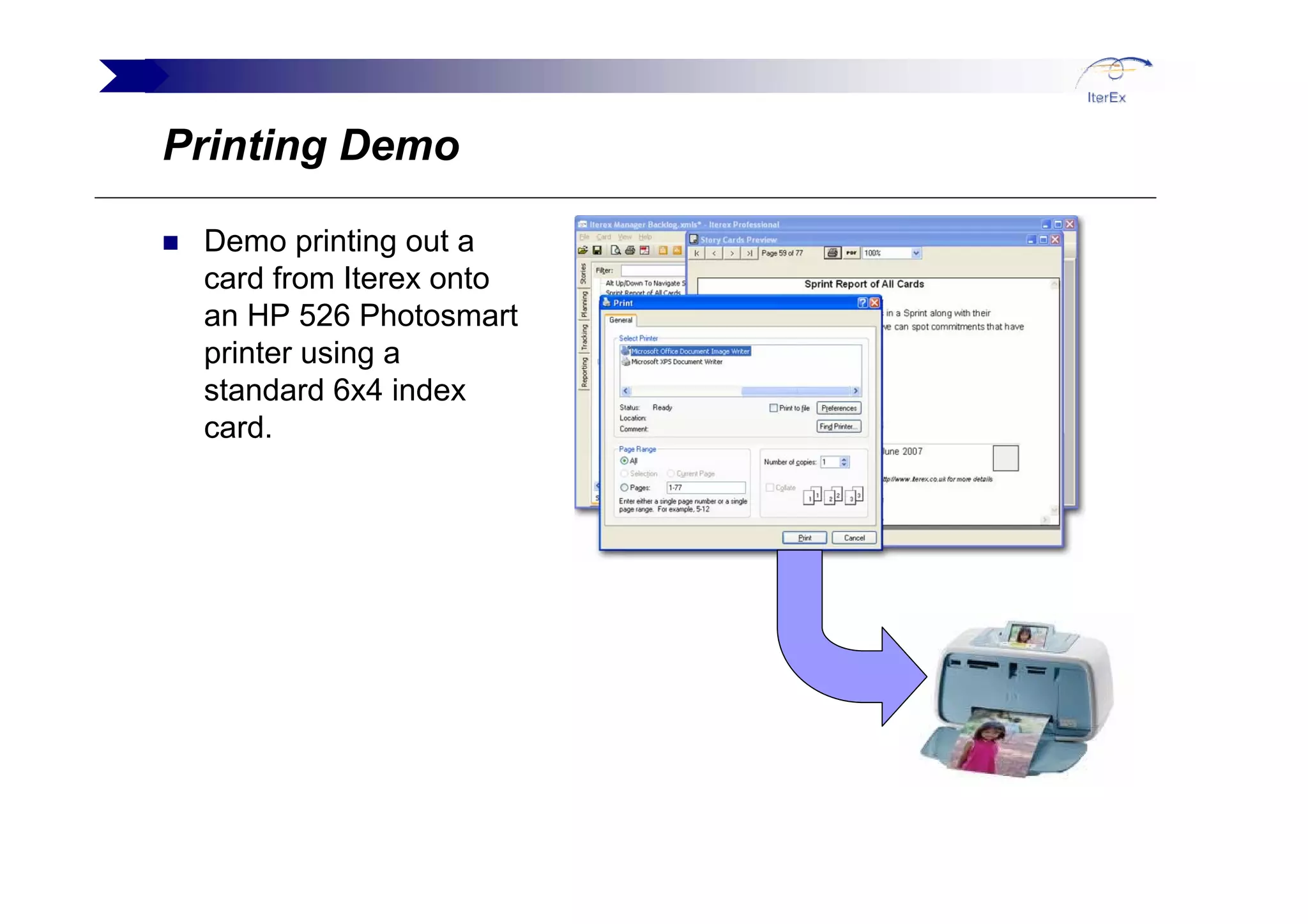 Tim Mackinnon Agile And Beyond