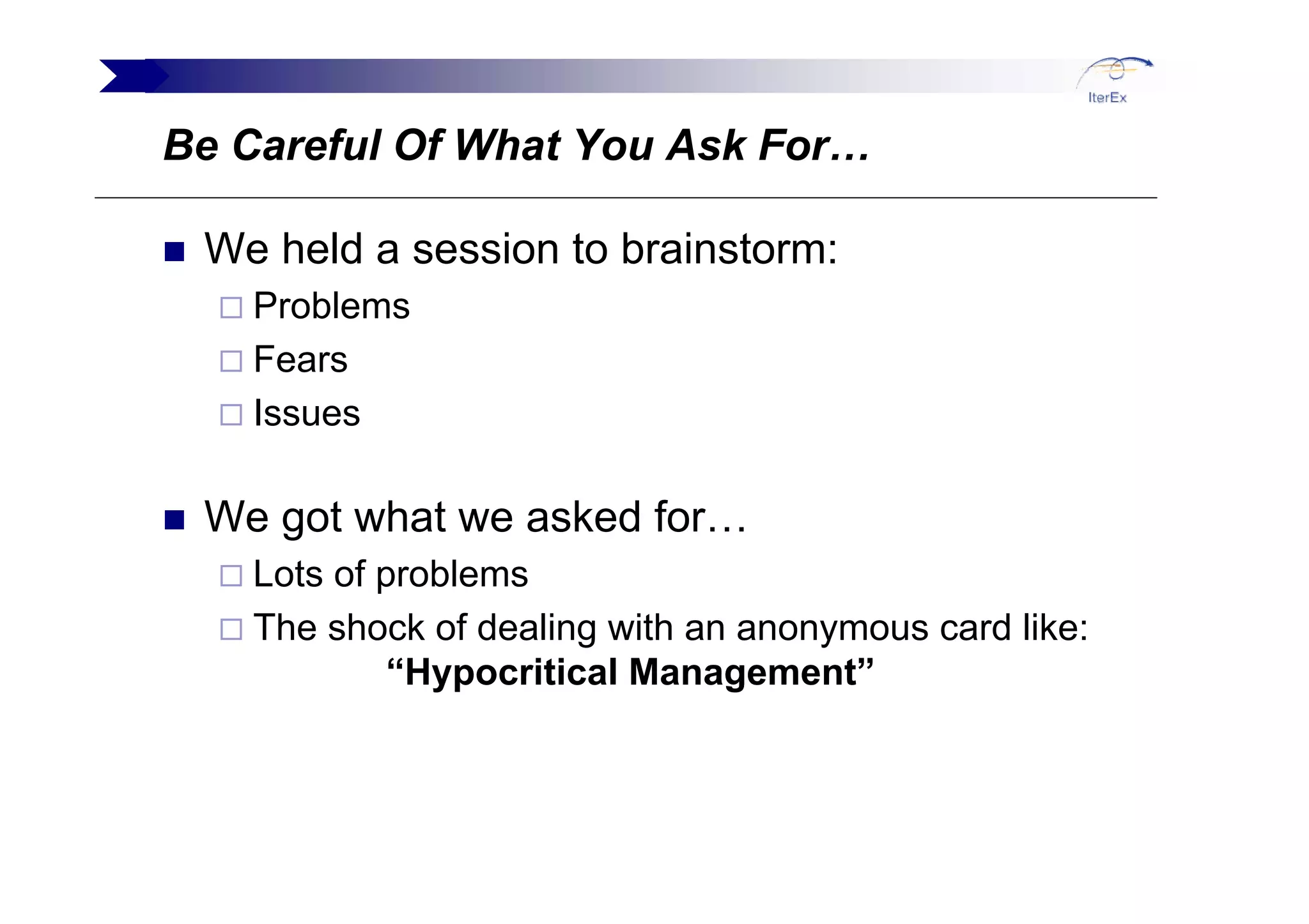 Tim Mackinnon Agile And Beyond