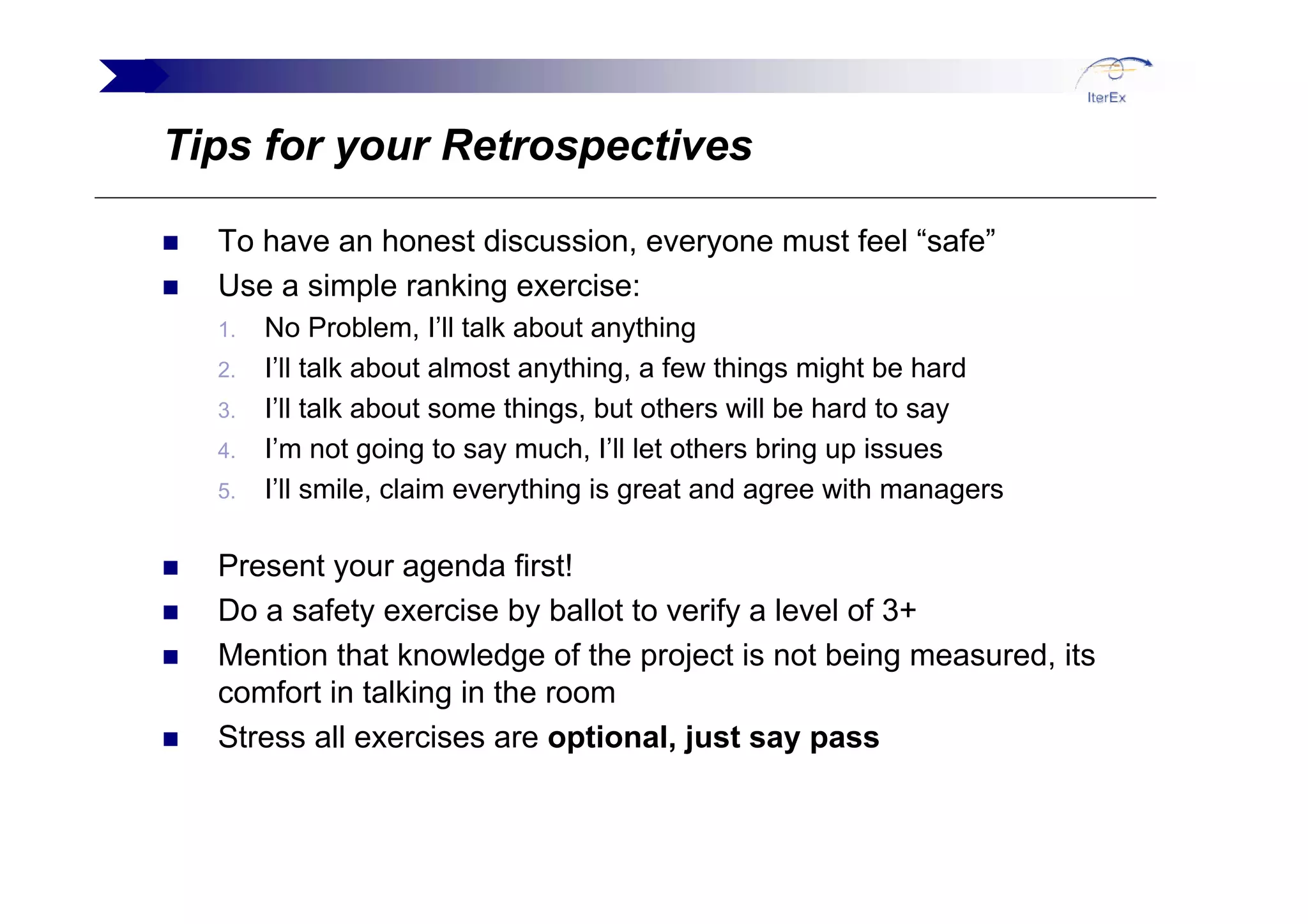 Tim Mackinnon Agile And Beyond