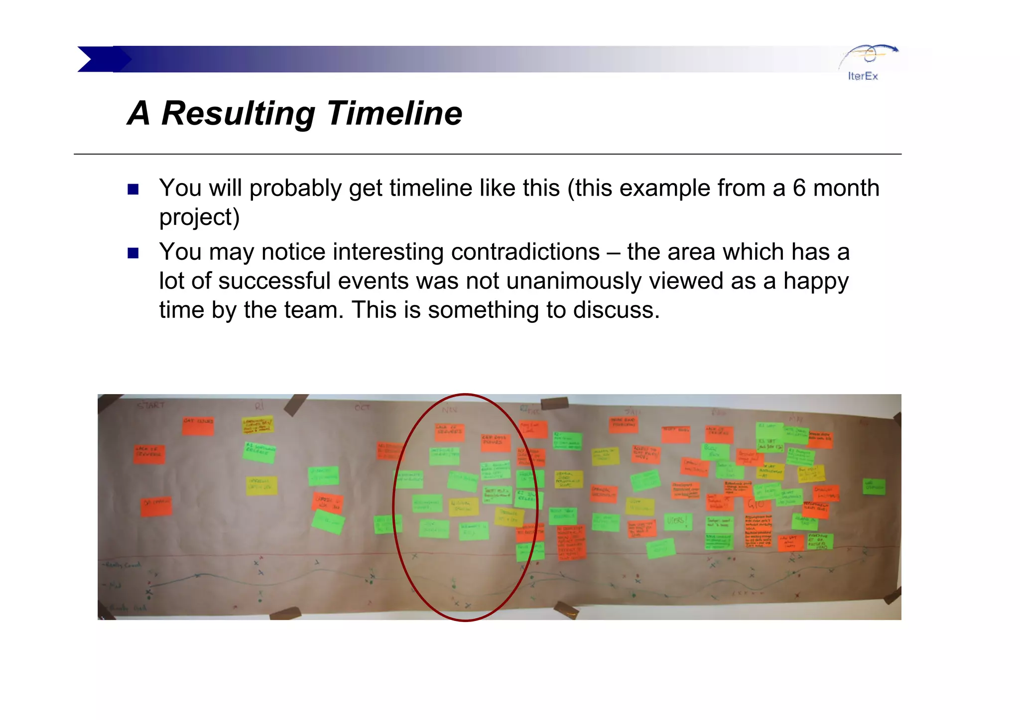 Tim Mackinnon Agile And Beyond