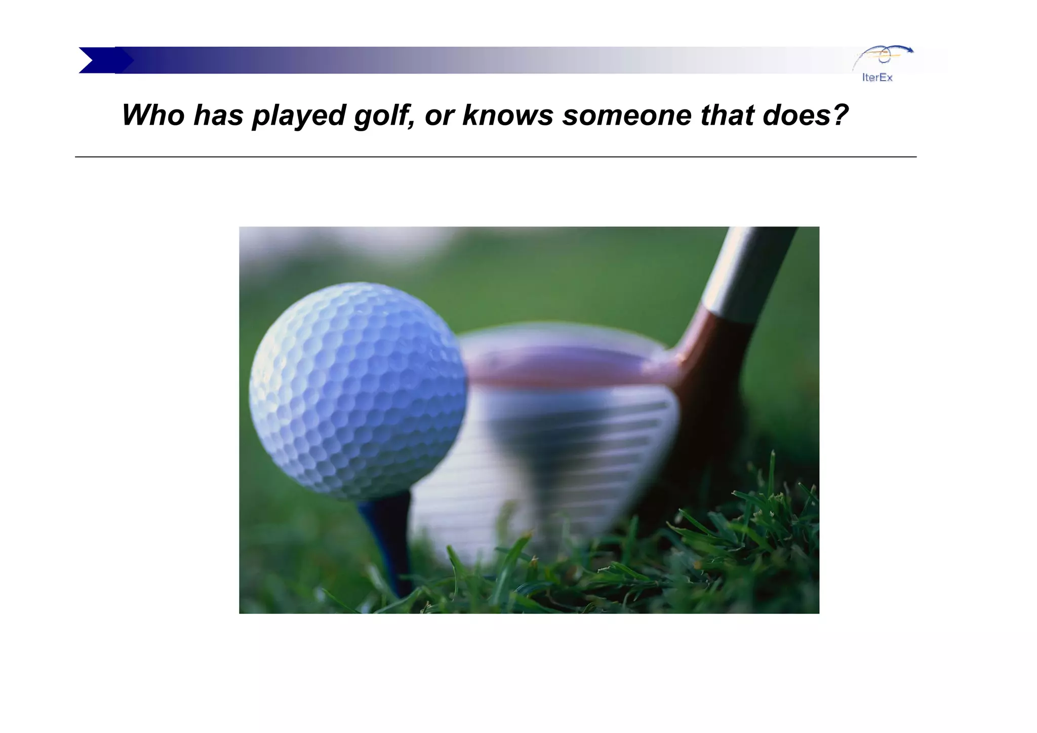 Tim Mackinnon Agile And Beyond