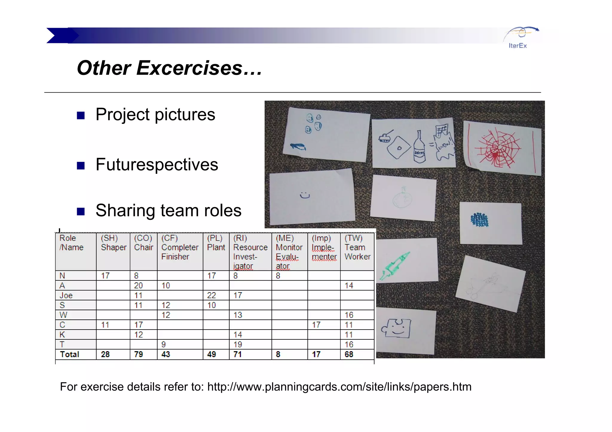 Tim Mackinnon Agile And Beyond