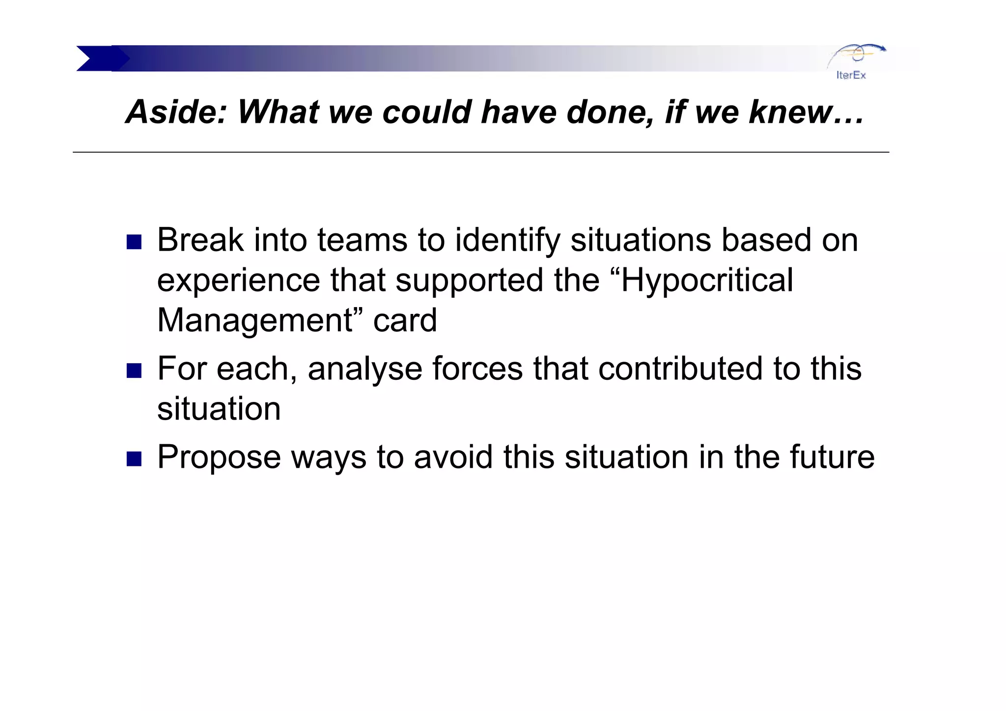 Tim Mackinnon Agile And Beyond