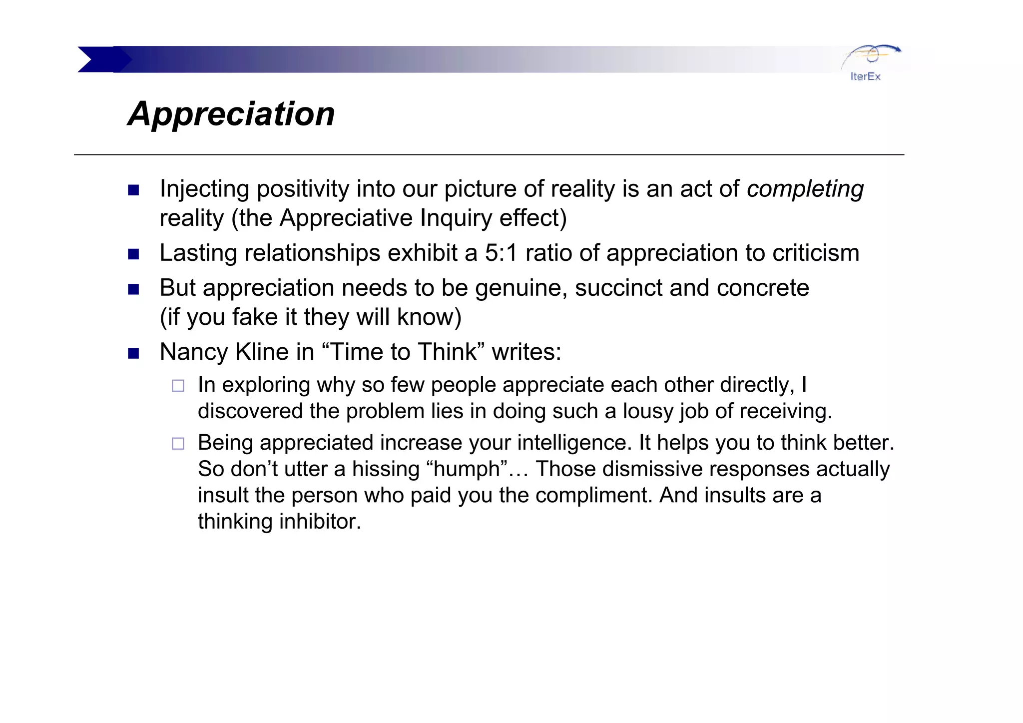 Tim Mackinnon Agile And Beyond