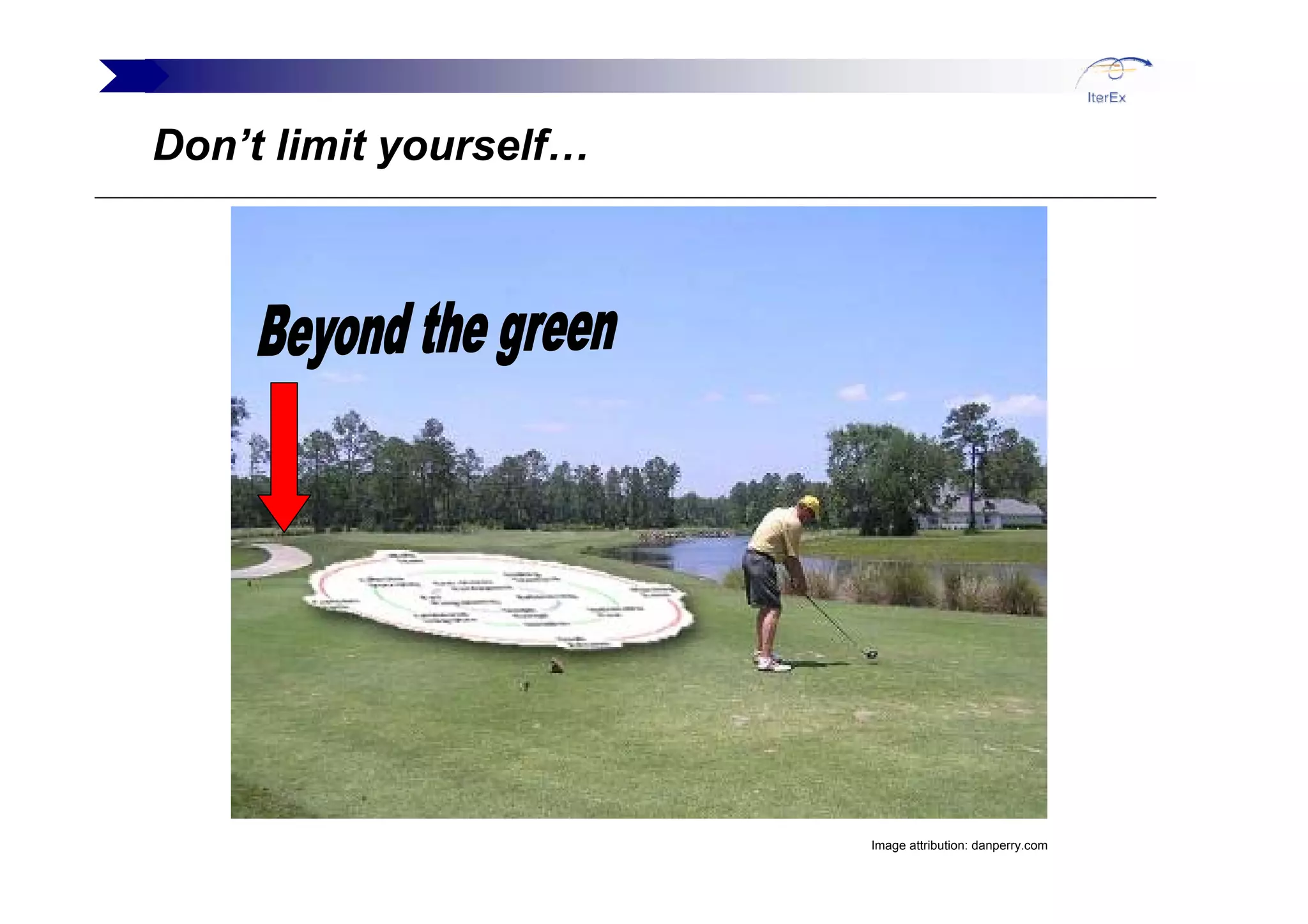 Tim Mackinnon Agile And Beyond