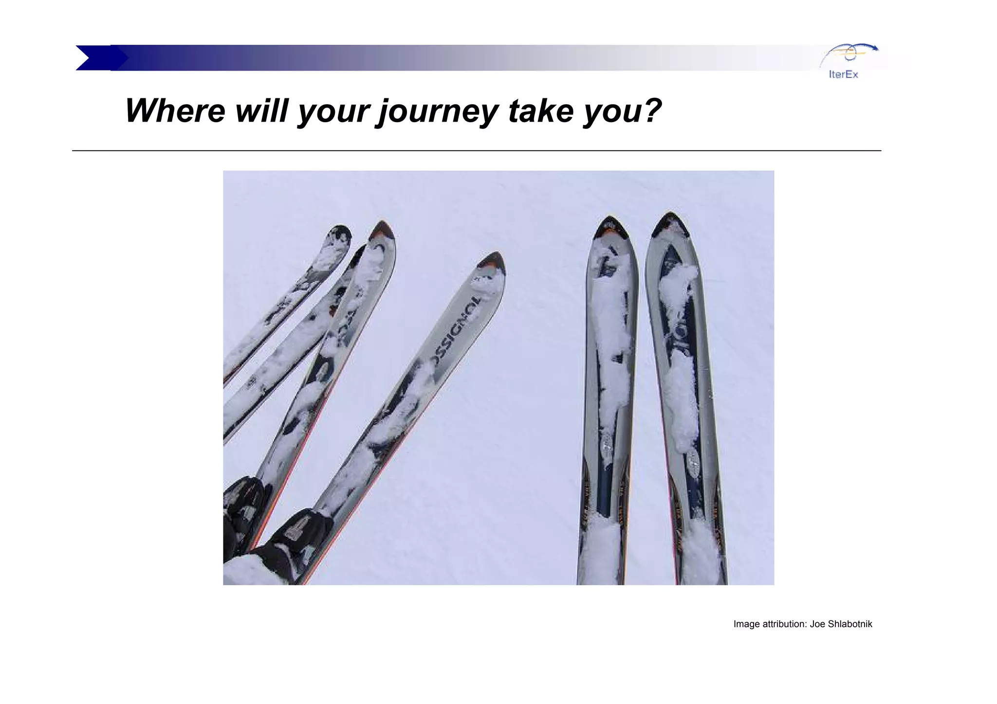 Tim Mackinnon Agile And Beyond