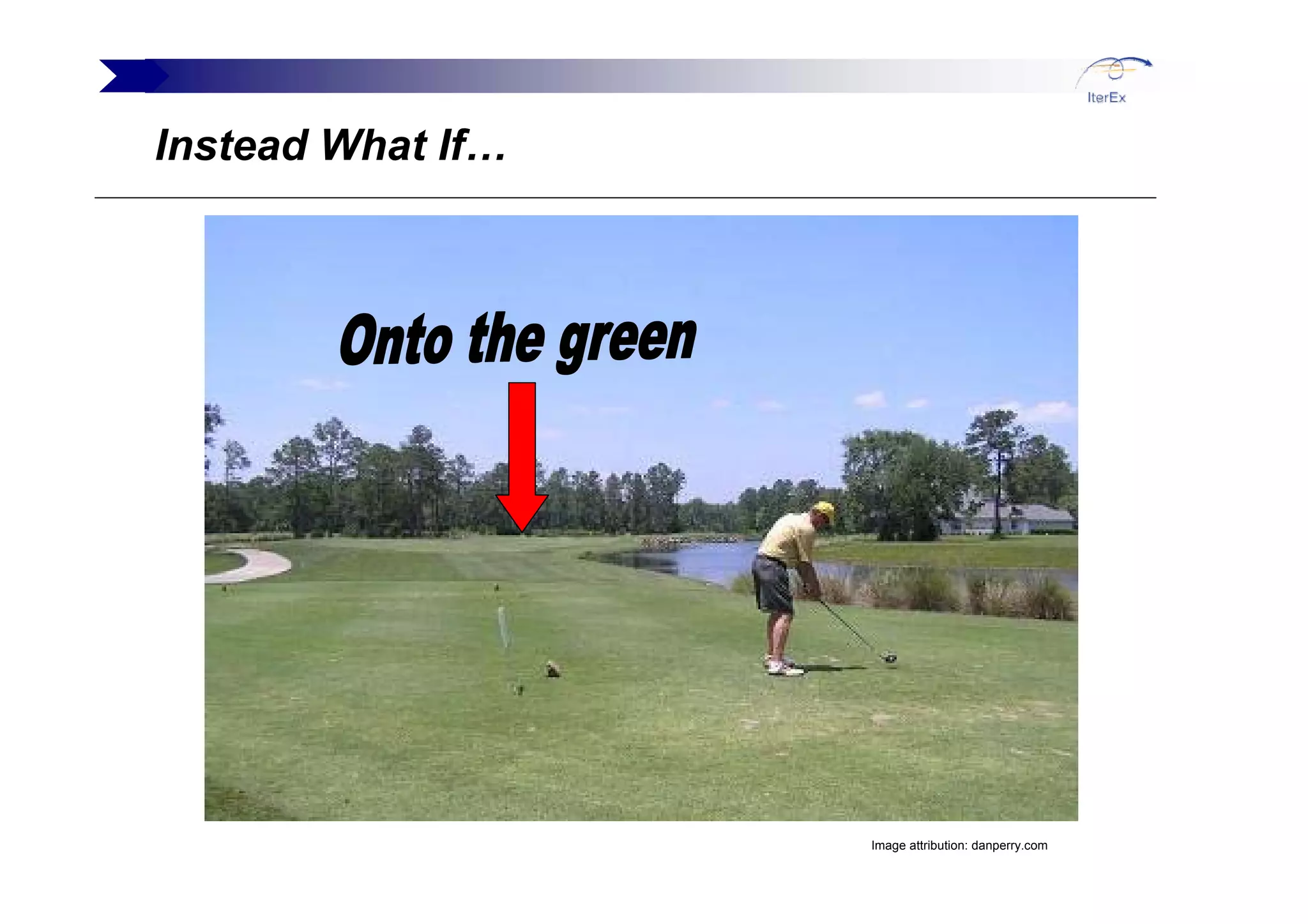 Tim Mackinnon Agile And Beyond