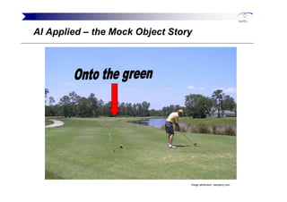 Tim Mackinnon Agile And Beyond