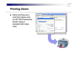 Tim Mackinnon Agile And Beyond