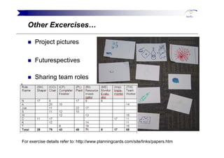 Tim Mackinnon Agile And Beyond