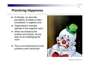 Tim Mackinnon Agile And Beyond