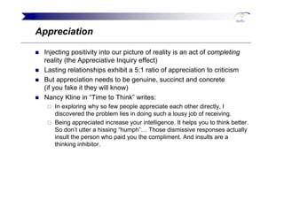 Tim Mackinnon Agile And Beyond