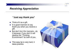 Tim Mackinnon Agile And Beyond